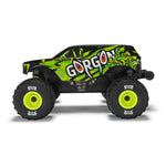 ARRMA 1/16 ARRMA GORGON GROM (Battery & Charger Included)