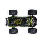 ARRMA 1/16 ARRMA GORGON GROM (Battery & Charger Included)