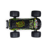 ARRMA 1/16 ARRMA GORGON GROM (Battery & Charger Included)