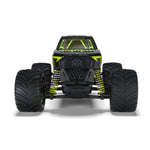 ARRMA 1/16 ARRMA GORGON GROM (Battery & Charger Included)