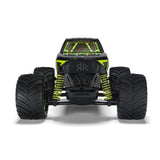 ARRMA 1/16 ARRMA GORGON GROM (Battery & Charger Included)