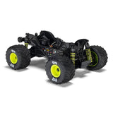 ARRMA 1/16 ARRMA GORGON GROM (Battery & Charger Included)