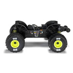 ARRMA 1/16 ARRMA GORGON GROM (Battery & Charger Included)