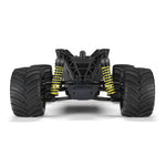 ARRMA 1/16 ARRMA GORGON GROM (Battery & Charger Included)