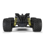 ARRMA 1/16 ARRMA GORGON GROM (Battery & Charger Included)
