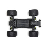 ARRMA 1/16 ARRMA GORGON GROM (Battery & Charger Included)