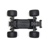 ARRMA 1/16 ARRMA GORGON GROM (Battery & Charger Included)