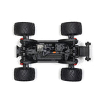 ARRMA 1/16 ARRMA GORGON GROM (Battery & Charger Included)