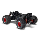 ARRMA 1/16 ARRMA GORGON GROM (Battery & Charger Included)