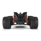ARRMA 1/16 ARRMA GORGON GROM (Battery & Charger Included)