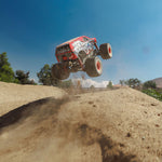 ARRMA 1/16 ARRMA GORGON GROM (Battery & Charger Included)