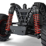 ARRMA 1/16 ARRMA GORGON GROM (Battery & Charger Included)