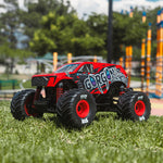 ARRMA 1/16 ARRMA GORGON GROM (Battery & Charger Included)