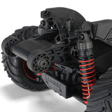 ARRMA 1/16 ARRMA GORGON GROM (Battery & Charger Included)