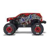 ARRMA 1/16 ARRMA GORGON GROM (Battery & Charger Included)