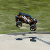 ARRMA 1/16 ARRMA GORGON GROM (Battery & Charger Included)