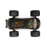 ARRMA 1/16 ARRMA GORGON GROM (Battery & Charger Included)