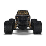 ARRMA 1/16 ARRMA GORGON GROM (Battery & Charger Included)