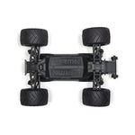 ARRMA 1/16 ARRMA GORGON GROM (Battery & Charger Included)