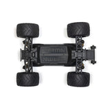 ARRMA 1/16 ARRMA GORGON GROM (Battery & Charger Included)
