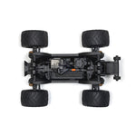 ARRMA 1/16 ARRMA GORGON GROM (Battery & Charger Included)