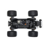 ARRMA 1/16 ARRMA GORGON GROM (Battery & Charger Included)