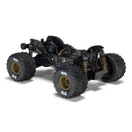 ARRMA 1/16 ARRMA GORGON GROM (Battery & Charger Included)
