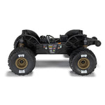 ARRMA 1/16 ARRMA GORGON GROM (Battery & Charger Included)