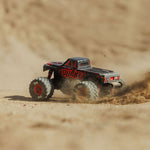 ARRMA 1/16 ARRMA QUAKE GROM (Battery & Charger Included)