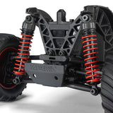 ARRMA 1/16 ARRMA QUAKE GROM (Battery & Charger Included)