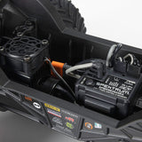 ARRMA 1/16 ARRMA QUAKE GROM (Battery & Charger Included)