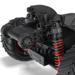 ARRMA 1/16 ARRMA QUAKE GROM (Battery & Charger Included)
