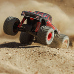 ARRMA 1/16 ARRMA QUAKE GROM (Battery & Charger Included)