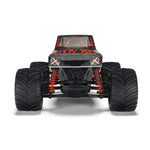 ARRMA 1/16 ARRMA QUAKE GROM (Battery & Charger Included)