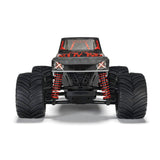 ARRMA 1/16 ARRMA QUAKE GROM (Battery & Charger Included)