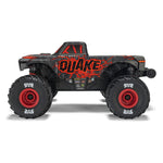 ARRMA 1/16 ARRMA QUAKE GROM (Battery & Charger Included)