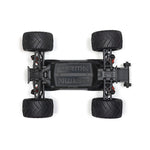 ARRMA 1/16 ARRMA QUAKE GROM (Battery & Charger Included)