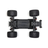 ARRMA 1/16 ARRMA QUAKE GROM (Battery & Charger Included)