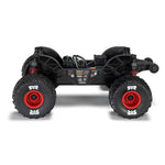 ARRMA 1/16 ARRMA QUAKE GROM (Battery & Charger Included)