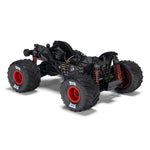 ARRMA 1/16 ARRMA QUAKE GROM (Battery & Charger Included)