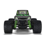 ARRMA 1/16 ARRMA QUAKE GROM (Battery & Charger Included)