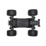 ARRMA 1/16 ARRMA QUAKE GROM (Battery & Charger Included)