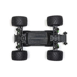 ARRMA 1/16 ARRMA QUAKE GROM (Battery & Charger Included)