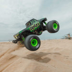 ARRMA 1/16 ARRMA QUAKE GROM (Battery & Charger Included)