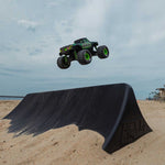 ARRMA 1/16 ARRMA QUAKE GROM (Battery & Charger Included)
