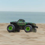ARRMA 1/16 ARRMA QUAKE GROM (Battery & Charger Included)