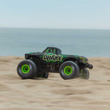 ARRMA 1/16 ARRMA QUAKE GROM (Battery & Charger Included)