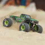 ARRMA 1/16 ARRMA QUAKE GROM (Battery & Charger Included)