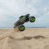 ARRMA 1/16 ARRMA QUAKE GROM (Battery & Charger Included)