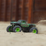 ARRMA 1/16 ARRMA QUAKE GROM (Battery & Charger Included)